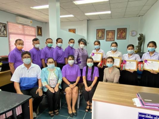 D8DF1346-671B-4947-86E2-9980F8508D4C