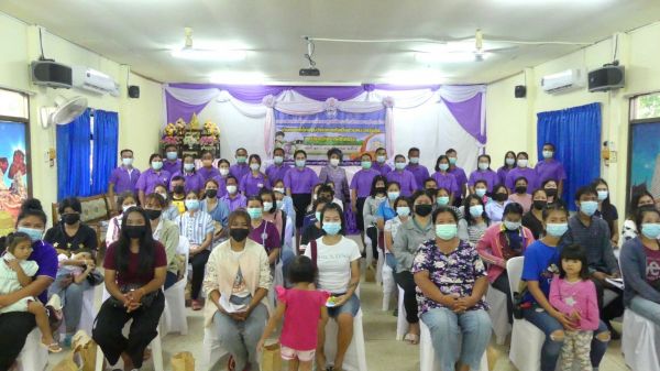 0993729C-5684-474D-9701-C2EC56C56B7D