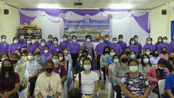 8D313BA7-A820-493D-A359-D053D4910293