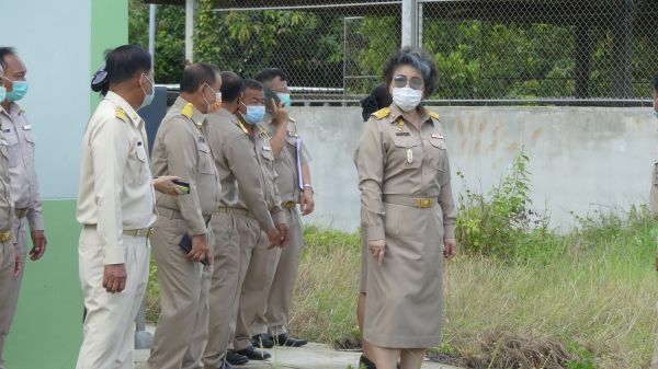 9CACCE47-FB8A-48F4-8BA6-0F52CA9DA219