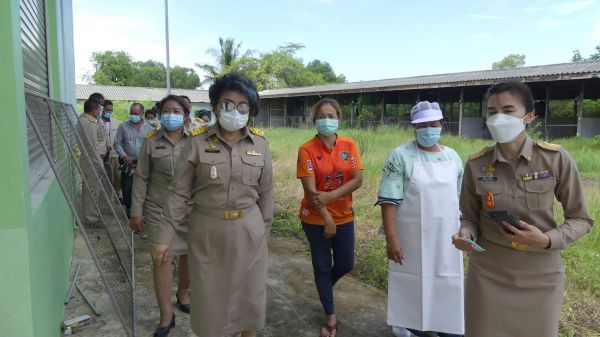 9DAFA184-DAE4-46B9-8309-36F672CE0822