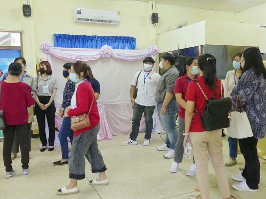 1536CF4A-9A11-4E4B-86FD-855B59171D03