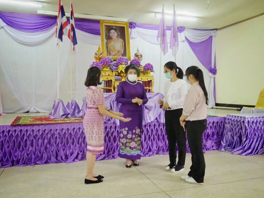 61360EF6-02BF-4FD6-B9A0-AA6A372D873C