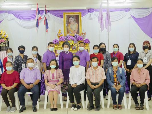 A0578DBD-7974-4845-B156-C0420C8818F9