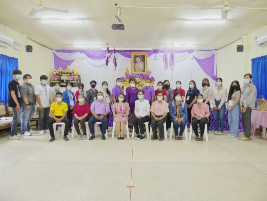 CD64B603-4BB1-44DF-902A-6EF147EA1213