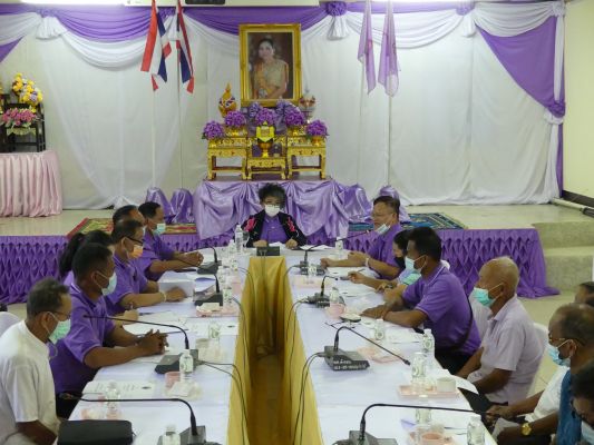 1334B0B4-ECE5-45E3-B1E8-A778945A637B