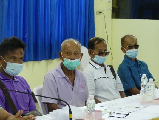 18FEF113-0BDF-4DB6-BDA0-AD4A2F745B34