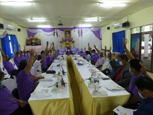 2CCDA980-CEB4-457C-8E4F-B741CB7A6675