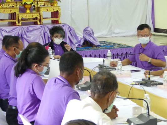 43B5DE64-5B96-4118-9088-DE3824F85FA2