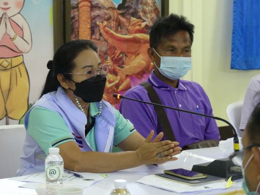 B9111BE2-801F-42E8-BFEB-A14D2B0F6E82