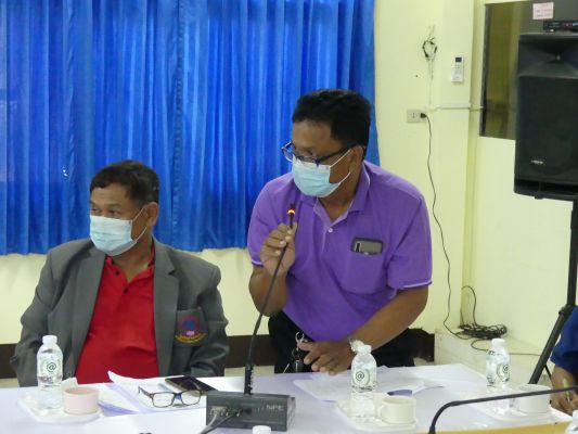 DE5C789E-9D17-4D4F-9303-9F712DD9F8F3