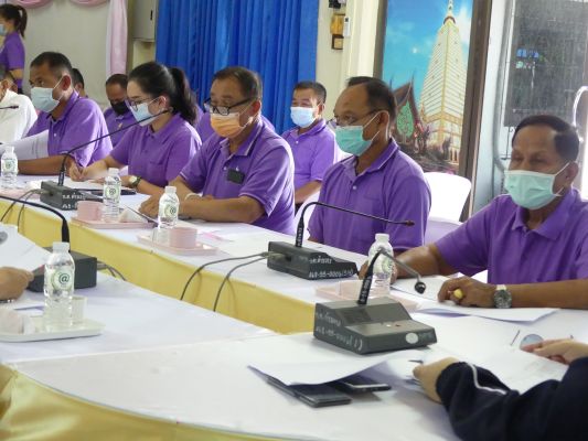 E351AB62-16C8-417B-A67C-7A722BF8A25F