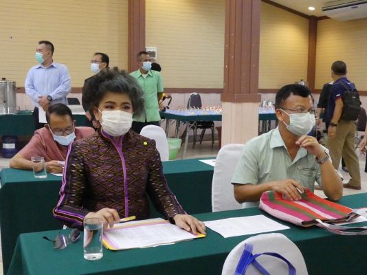 4BD7FAD2-F4E3-4B0D-9A9D-B12FD23CC729