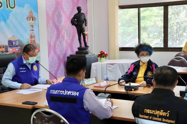 43BA23DF-5F83-4E14-8C47-8C9E2816F1D9