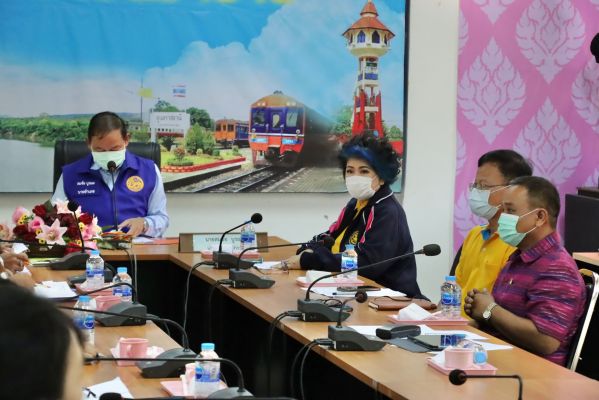 6E2C7D86-2635-4A32-97B3-24B078A58861