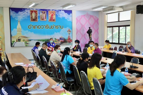 DC586CD3-4F42-4F82-80B6-0E98571C6996