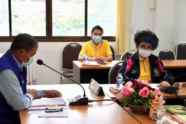 DC660403-6B8B-43AD-BC66-256E68F03E97