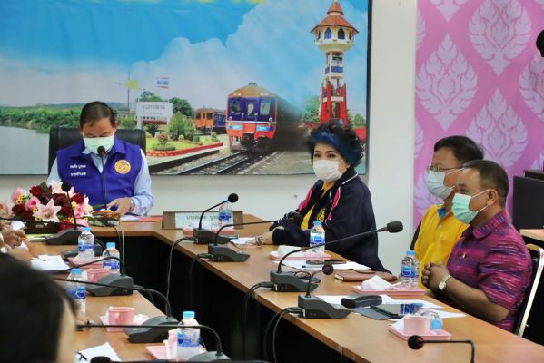 DC7656DB-E187-4012-BCCB-A5398BEBEA51