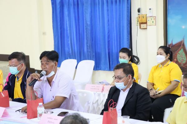 0586B703-AF02-499F-A000-55C90D011C24