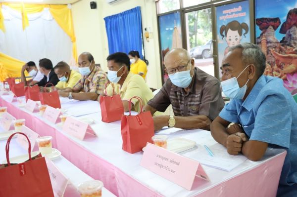 7942FE68-B479-4CB0-B3E2-E021DCFE6715