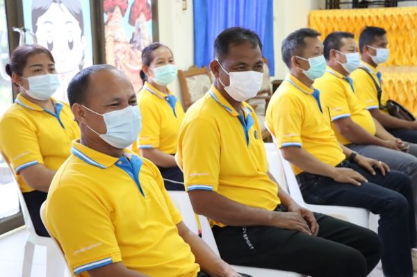 964B55A3-8EDC-4350-A04C-70818AF76368