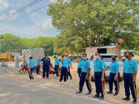 21894433124105964790815061041671483992392034n