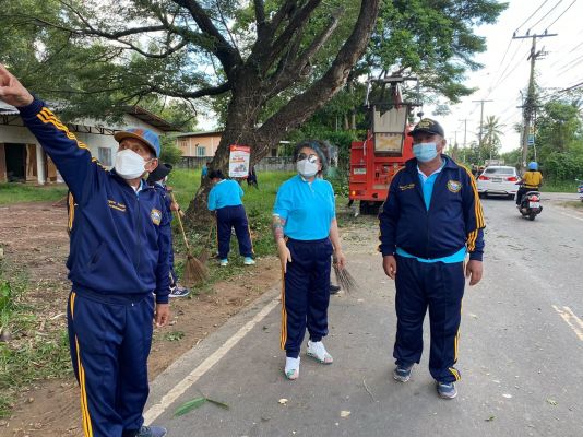 2D3D3880-15CF-4C49-80F5-1CF9E1A7C662