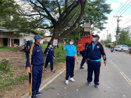 53DA33E3-D029-47EC-A9E8-15ABAC86B561