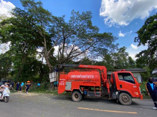 69D17B70-25CE-47F4-817E-5223E6D7372B