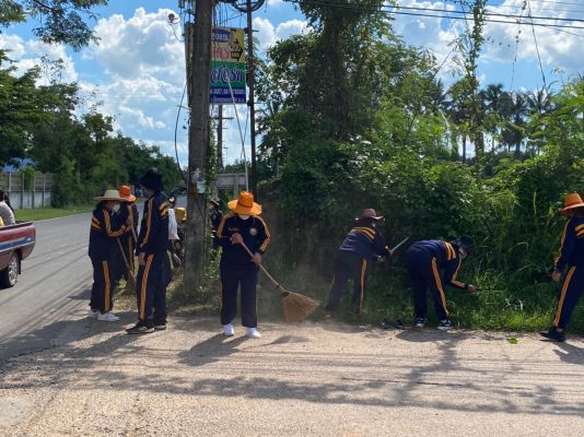 7A2170E8-D212-4CDA-ADE8-3B6A5FC01C93