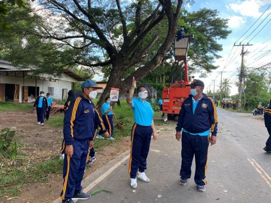 9CE012DB-B398-4DAD-80C9-10FBD0D07F5A