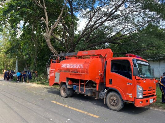 9DACA7A2-4A0B-4CCD-B842-C580C5EA30EB