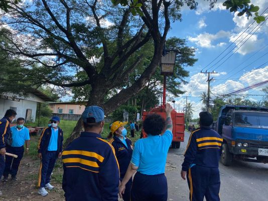 D7CB3244-1253-46A9-A2A3-E11FC5D54AE3