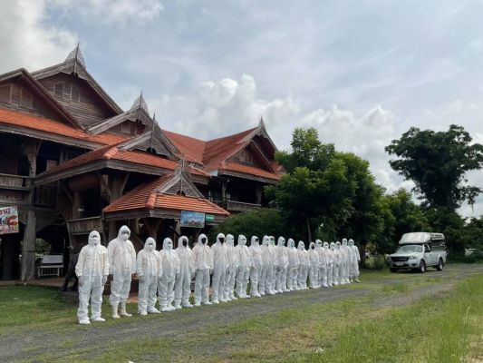 24438644524582700009808206753080449128770379n