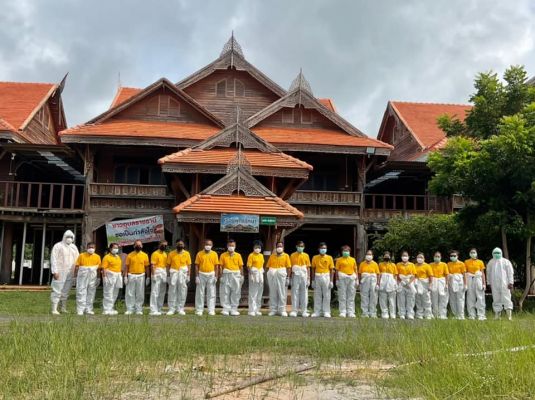 24440362724582697676475102621733894214491949n