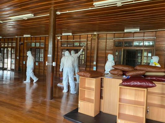 24440801824582538476491028548421216456888171n