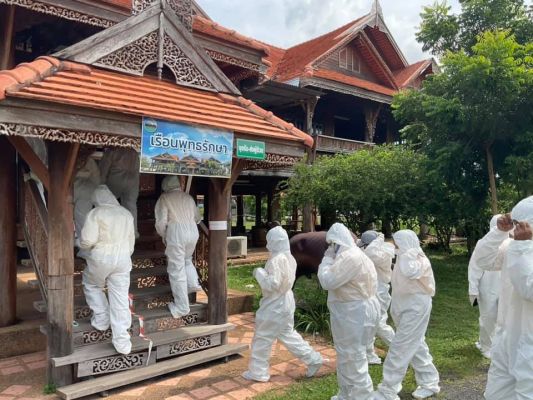 24441280024582544209823789044526754499360435n