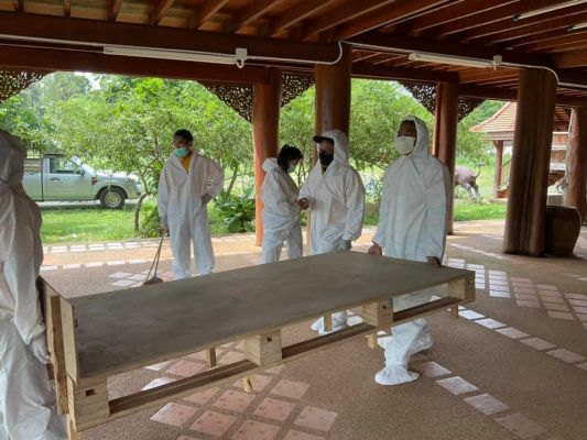 24441293824582539409824268258102513234075558n