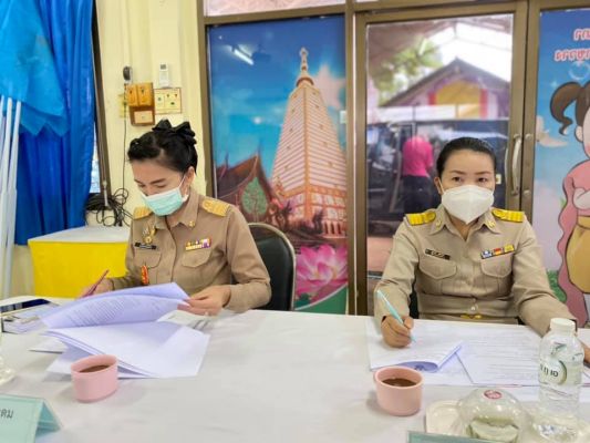 24533023124654983735913165124974388402622264n