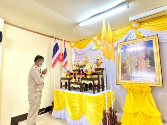 24551985424654979169246953192638301003688862n