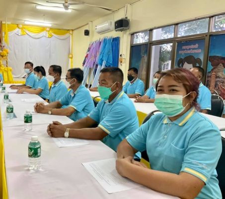 24593444924681618299916375890565092800518534n