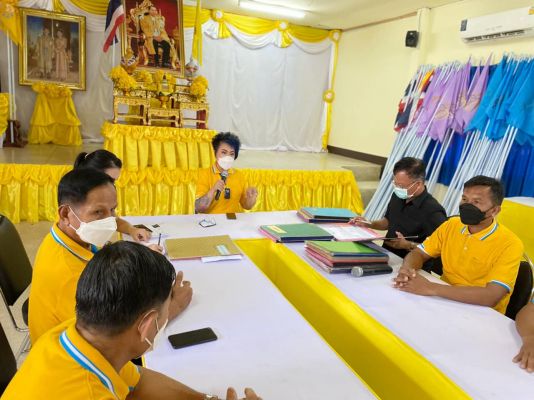 2466659092470614573079696601366512209497130n