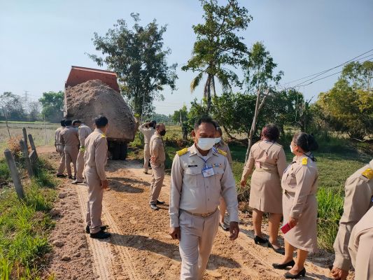 27341267425584736542937874727563099382169505n