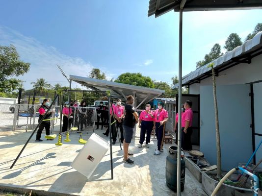 27536997125827807951964067703623116554031484n