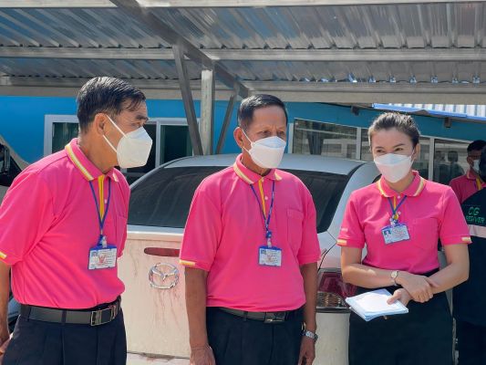 27537400125827810851963776934370806545750060n