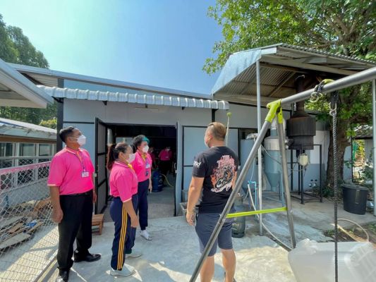 275512551258277769853004927616979440531418n