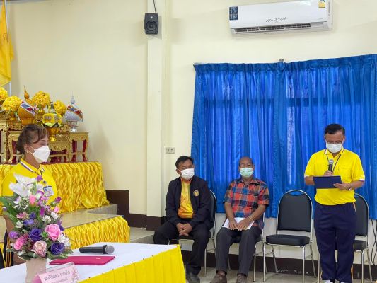 28075891426438829524195235685386151232545378n