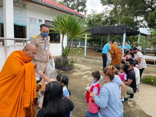 29884058027113523323392514383660716585675038nresize