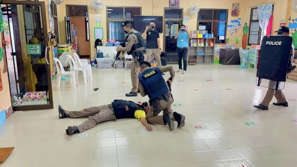 31157669727825352318876278647577108423378109n