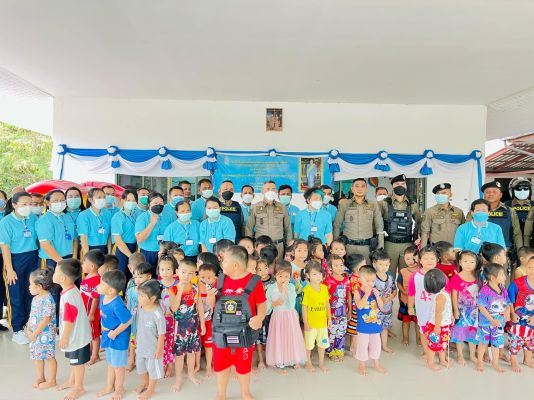 31159882427825341052210735665692581540938985n